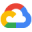 Google Cloud AutoML