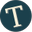 Textraction