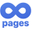 Infinite Pages