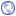 QR Code AI