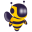 BookingBee