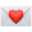 FanChat