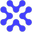 Vexis