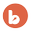 Grantboost
