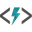 AltText.ai