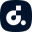 ElectionGPT