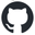 GitHub Copilot Enterprise