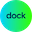 OmniDock