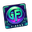 GPTs Finder