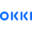 OKKI