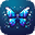 pixels2flutter