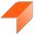 Swifty AI