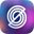 SpellarAI