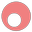 Loyae