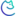 PriceGPT