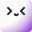 Pixplain