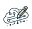 Terrasketcher