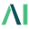 Beam AI Takeoff Software