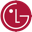 LG gram Pro