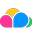 MetaCRM