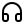 VoksPilot