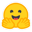 DiffusionGPT