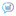 SmartVisuals.app