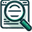 AutoPitch.ai