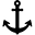Sailor