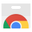 Imaginewares Chrome Extension