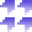 fal