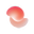 DaVinsiri