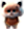 Furwee