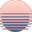 Burnout Bot