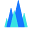 火山翻译