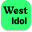 West Idol