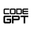 Code GPT