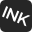 BlackInk IA