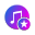 MusicStar.AI