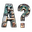Why Try AI