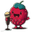 ScribeBerry