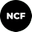 NCF3