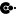 CulturePulse x Reddit