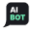 AI Bot Builder