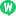 WebWhiz