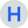 Henshu.ai