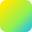 SeeTree_AI