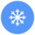 ECold.ai