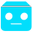 BlockBot