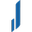 Industrial Data Labs